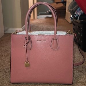micheal kors purse